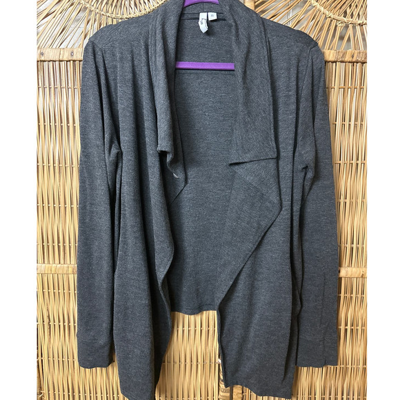 Kensie Sweater Women’s Medium - Picture 2 of 8